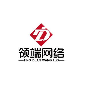 河南領端網絡科技
