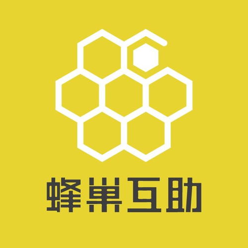 北京蜂巢互保網絡科技