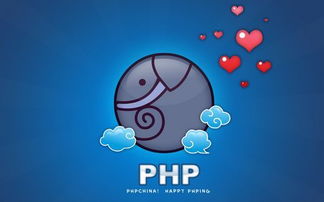 php開發實習怎么樣呢 聽聽上海旅燁工程師怎么說