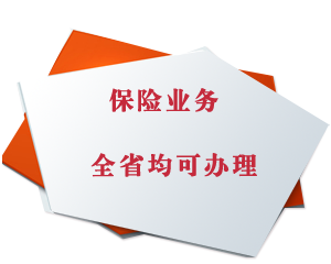保險(xiǎn)代理 連接客戶與保障的橋梁