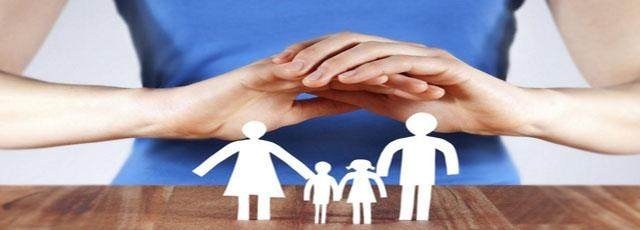 保險，真的是每個人都該買嗎？——探討保險代理的意義