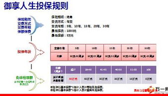 同仁匯保險代理御享萬年產品組合與汽車出租風險保障方案介紹